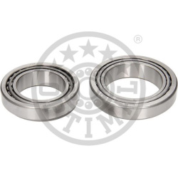 rato guolis
                                OPTIMAL                                702906, Nenurodytas gamintojas, 702906, au