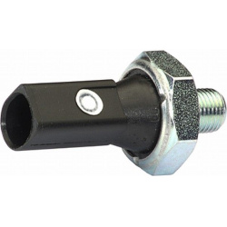 Daviklis tepalo slėgio lemputės
                                HELLA                                6ZL 008 280-051, Nenur