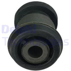 sailentblokas
                                DELPHI                                TD897W, Nenurodytas gamintojas, TD897W, a