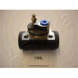 rato stabdžių cilindras
                                ASHIKA                                                65-01-199, AS