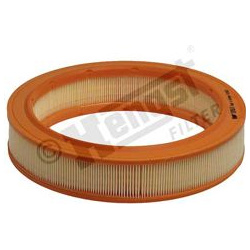 oro filtras
                                HENGST FILTER                                E89L01, Nenurodytas gamintojas, E89L