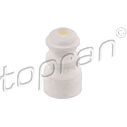 Amortizatoriaus buferis
                                TOPRAN                                                113 451, Nenuro
