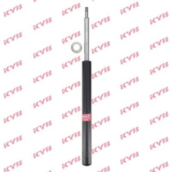 amortizatorius Excel-G
                                KYB                                                365505, KYB, 365505