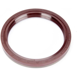 Riebokšlis alkūn veleno galinis
                                ELRING                                                702.9