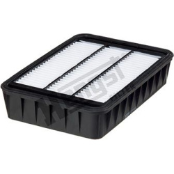 oro filtras
                                HENGST FILTER                                                E1146L, Nenurodytas 