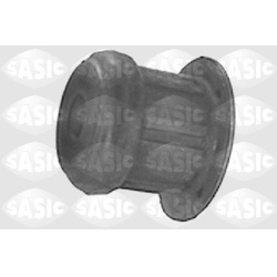 montavimas, ašies rėmas
                                SASIC                                                9001381, Nenur