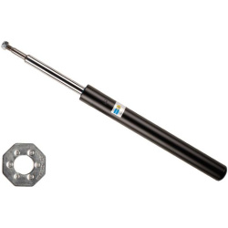Amortizatorius BILSTEIN - B4 OE Replacement
21-031199, BILSTEIN, 21-031199, a