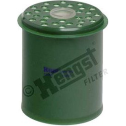 kuro filtras
                                HENGST FILTER                                E71KP D104, Nenurodytas gamintojas,