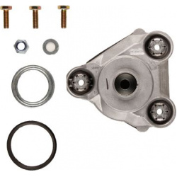 Remonto komplektas, pakabos statramstis B1 OE Replacement
                                BILSTEIN                           