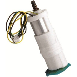 kuro siurblys
                                MAGNETI MARELLI                                                313011300056, MA