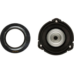 remonto komplektas, pakabos statramstis B1 OE Replacement
                                BILSTEIN                           
