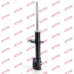 amortizatorius Excel-G
                                KYB                                                334864, KYB, 334864