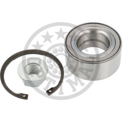 Rato guolio komplektas
                                OPTIMAL                                                400107, Nenurod