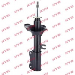 amortizatorius Premium
                                KYB                                                635009, KYB, 635009