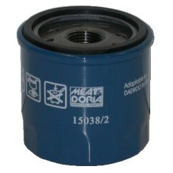 alyvos filtras
                                MEAT &amp; DORIA                                15038/2, Nenurodytas gamintoja