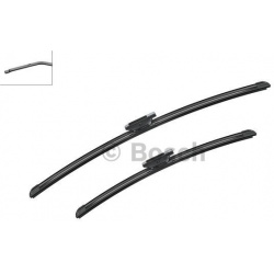 valytuvai „Aerotwin“
                                BOSCH                                                3 397 014 248, 