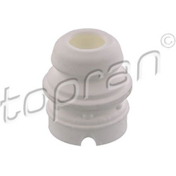 Amortizatoriaus buferis
                                TOPRAN                                500 371, Nenurodytas gamintojas