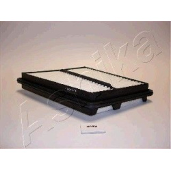 oro filtras
ASHIKA 20-04-497, ASHIKA, 20-04-49