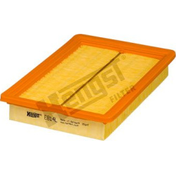 oro filtras
                                HENGST FILTER                                E814L, Nenurodytas gamintojas, E814L