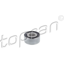 montavimas, ašies rėmas
                                TOPRAN                                                401 327, Nenu