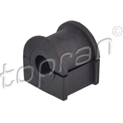 TOPRAN 300 160, Nenurodytas gamintojas, 300160, auto detalė