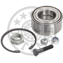 rato guolis
                                OPTIMAL                                                100056, Nenurodytas gamint