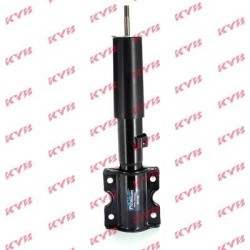 amortizatorius Premium
                                KYB                                                635800, KYB, 635800