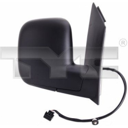 išorinis veidrodėlis
                                TYC                                                337-0131, Nenurodyt