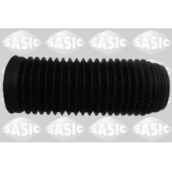 Amortizatoriaus apsauga
                                SASIC                                2656053, Nenurodytas gamintojas,