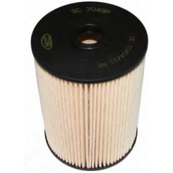 SCT - MANNOL                                                SC7049, SCT - MANNOL, SC7049, auto detalė