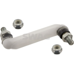Stabilizatoriaus traukė
                                SWAG                                                10 79 0005, Nenu