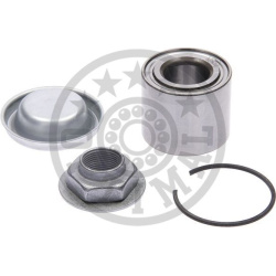 Rato guolio komplektas
                                OPTIMAL                                                602288, Nenurod