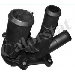 Termostatas
                                CALORSTAT by Vernet                                                TE7090.98J, CA