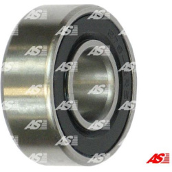 guolis AS
                                AS-PL                                                ABE9016, AS-PL, ABE9016, auto 