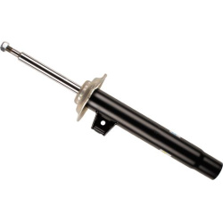 amortizatorius BILSTEIN - B4 OE Replacement
                                                22-139948, BILSTEIN, 22-139948, a