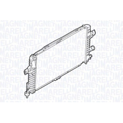 MAGNETI MARELLI                                                350213130500, MAGNETI MARELLI, 350213130500, auto detalė