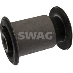 sailentblokas
                                SWAG                                                50 92 2136, Nenurodytas gam