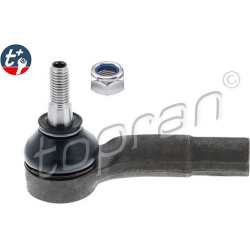 vairo traukės antgalis t+
                                TOPRAN                                                301 830, Nen