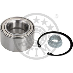 rato guolis
                                OPTIMAL                                                402242, Nenurodytas gamint
