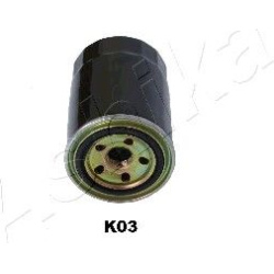 kuro filtras
                                ASHIKA                                                30-K0-003, ASHIKA, 30-K0-0