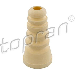 Amortizatoriaus buferis
                                TOPRAN                                                300 111, Nenuro