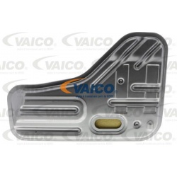 hidraulinis filtras, automatinė transmisija Original VAICO Quality
                                V10-0718, Nenurodytas gam