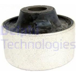 sailentblokas
                                DELPHI                                                TD696W, Nenurodytas gamin