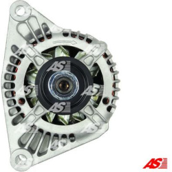 kintamosios srovės generatorius AS
                                AS-PL                                                A405