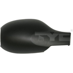 dangtelis, išorinis veidrodėlis
                                TYC                                                328-0132