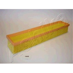 oro filtras
                                ASHIKA                                                20-01-100, ASHIKA, 20-01-10