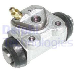 rato stabdžių cilindras
                                DELPHI                                                LW62088, Nenu