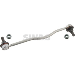 Stabilizatoriaus traukė
                                SWAG                                                40 93 0827, Nenu