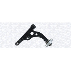 pakabos svirtis
                                MAGNETI MARELLI                                                301181302800, 