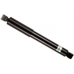 amortizatorius BILSTEIN - B4 OE Replacement
                                                19-065601, BILSTEIN, 19-065601, a